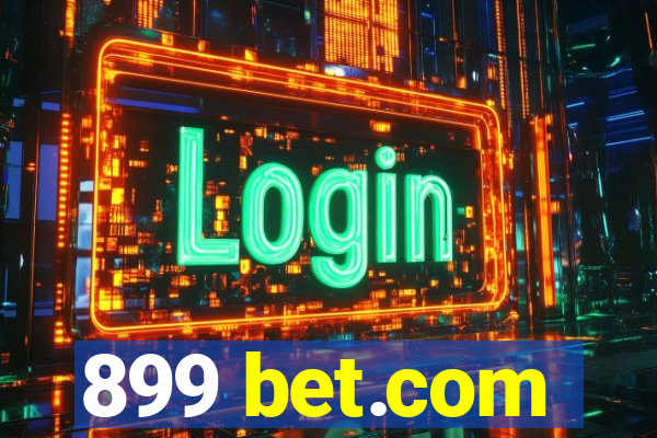 899 bet.com